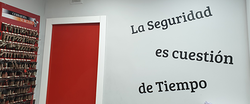 Cerrajería Surcl@u CERRAJERIAS Cerrajería Surcl@u CERRAJERIAS