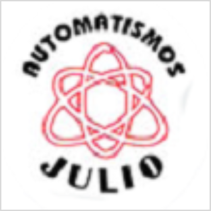 Automatismos Julio