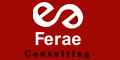 Ferae Consulting