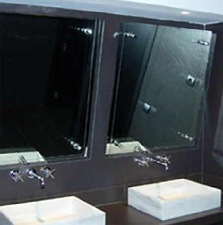 IMC Fisi-on Cáceres