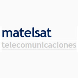 Matelsat