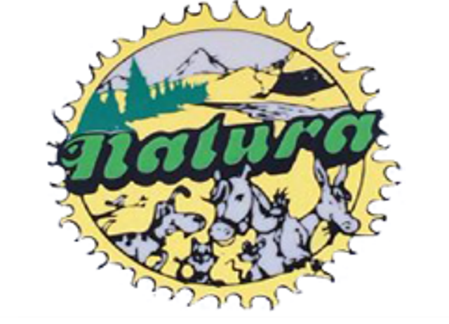 Natura Garden Center 10