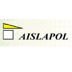 AISLAPOL