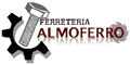 Ferretería Almoferro