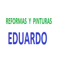 Reformas y Pinturas Eduardo
