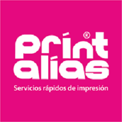 Printalias