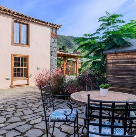 Galería de imágenes