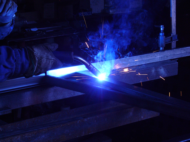 Cerca 2 Els Pallaresos