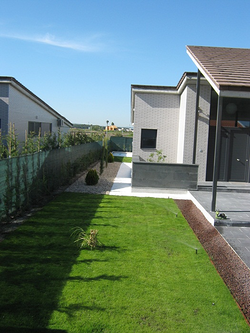 Galería de imágenes