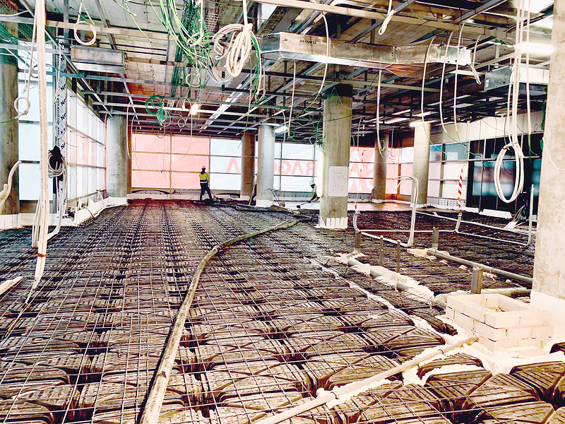 Valent&iacute;n Mat&eacute; Arpa 16