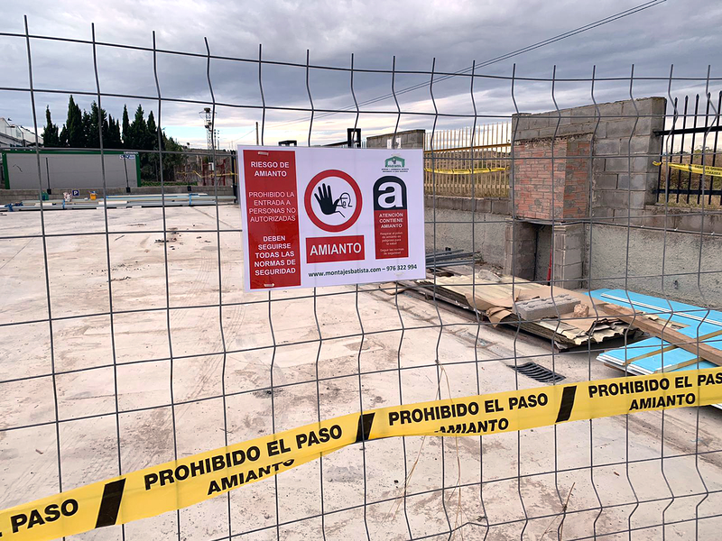 Valent&iacute;n Mat&eacute; Arpa 10