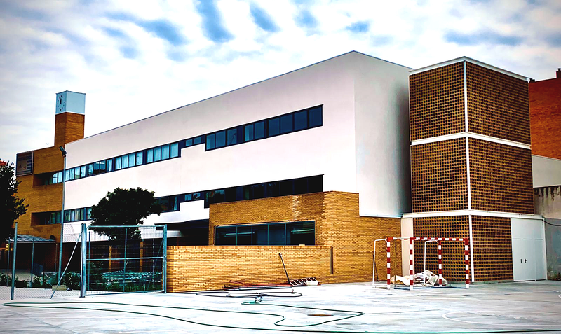 Valent&iacute;n Mat&eacute; Arpa 6