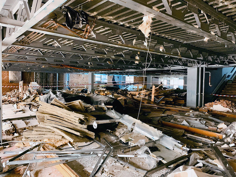 Valent&iacute;n Mat&eacute; Arpa 3