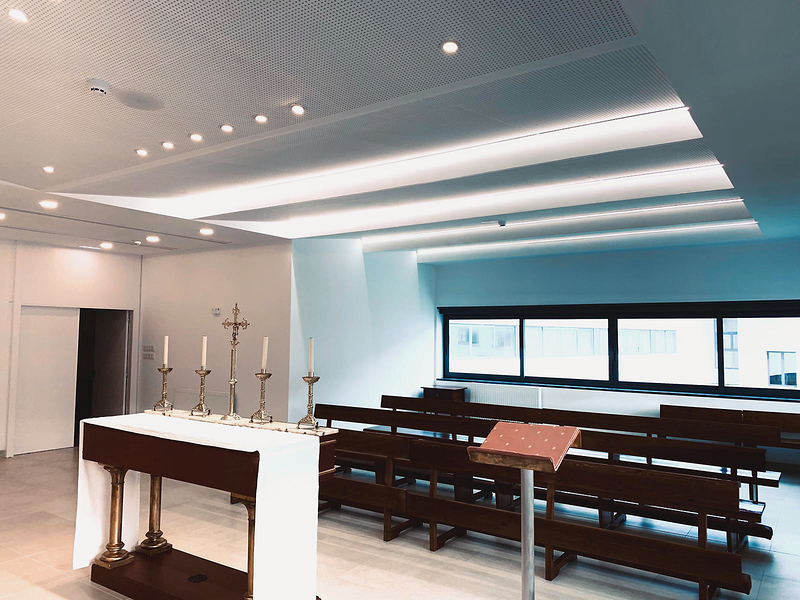 Valent&iacute;n Mat&eacute; Arpa 8