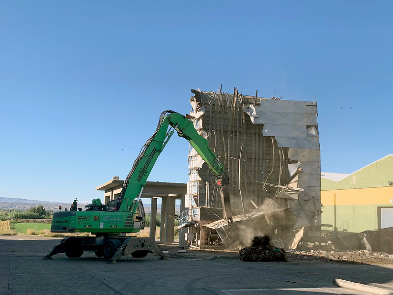 Valent&iacute;n Mat&eacute; Arpa 13