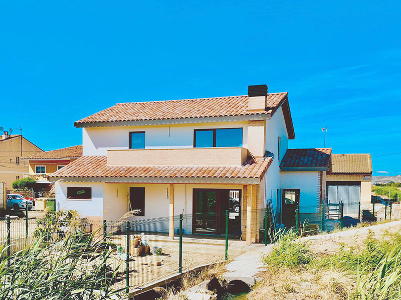 Valent&iacute;n Mat&eacute; Arpa 2