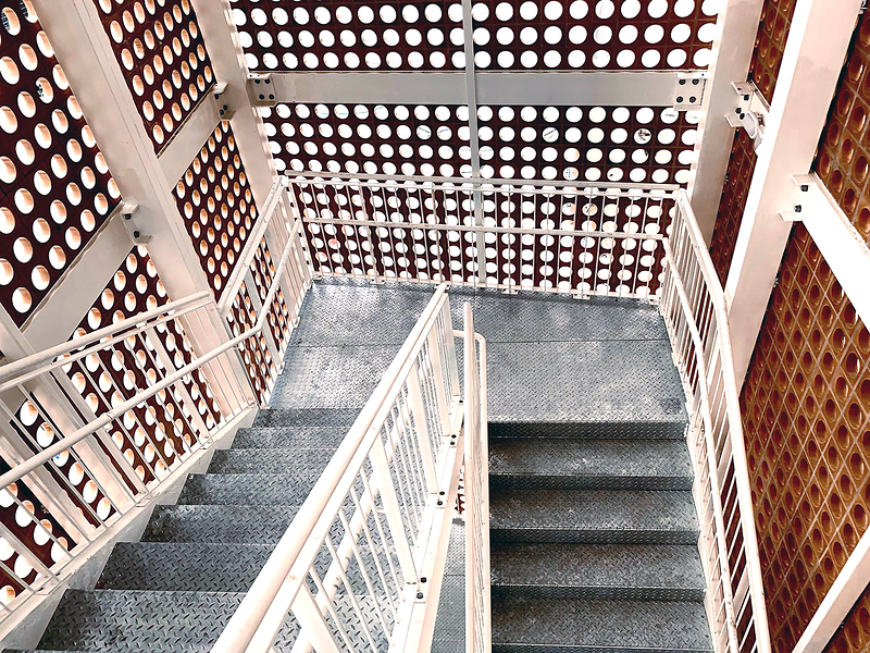 Valent&iacute;n Mat&eacute; Arpa 12