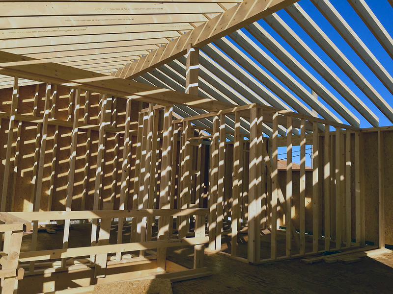 Valent&iacute;n Mat&eacute; Arpa Cuarte de Huerva