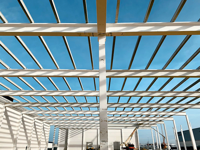 Valent&iacute;n Mat&eacute; Arpa 14