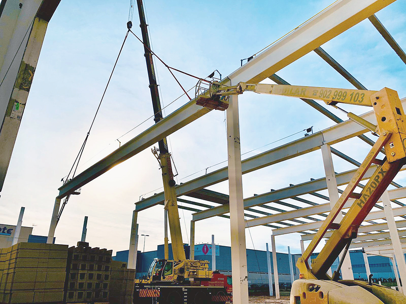 Valent&iacute;n Mat&eacute; Arpa 11