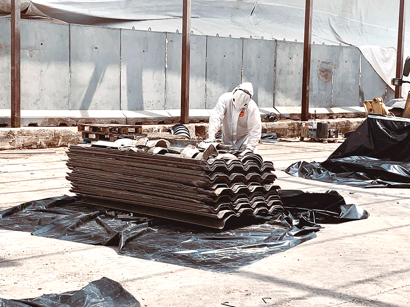 Valent&iacute;n Mat&eacute; Arpa 5