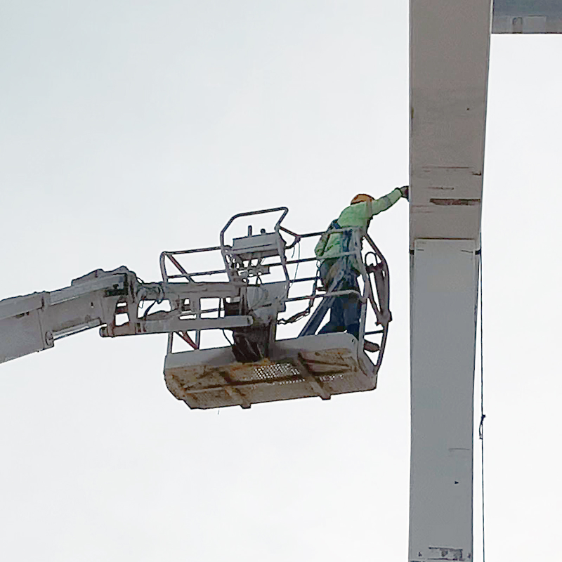 Valent&iacute;n Mat&eacute; Arpa 7