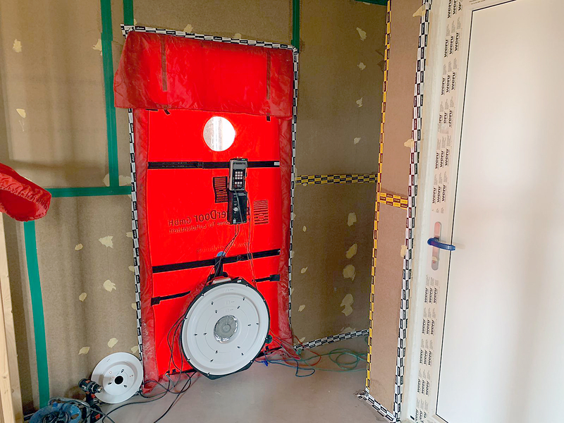 Valent&iacute;n Mat&eacute; Arpa 15