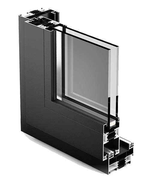 Bayona Carpinter&iacute;a De Aluminio Ciempozuelos