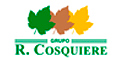 Cosquiere