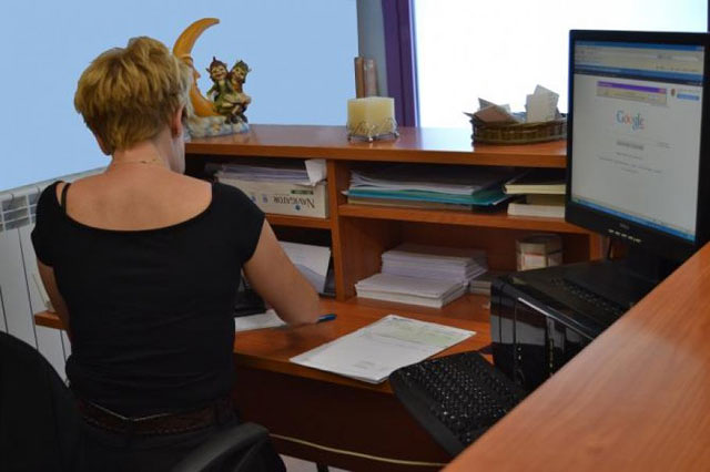 Auzokide ADMINISTRADORES DE FINCAS