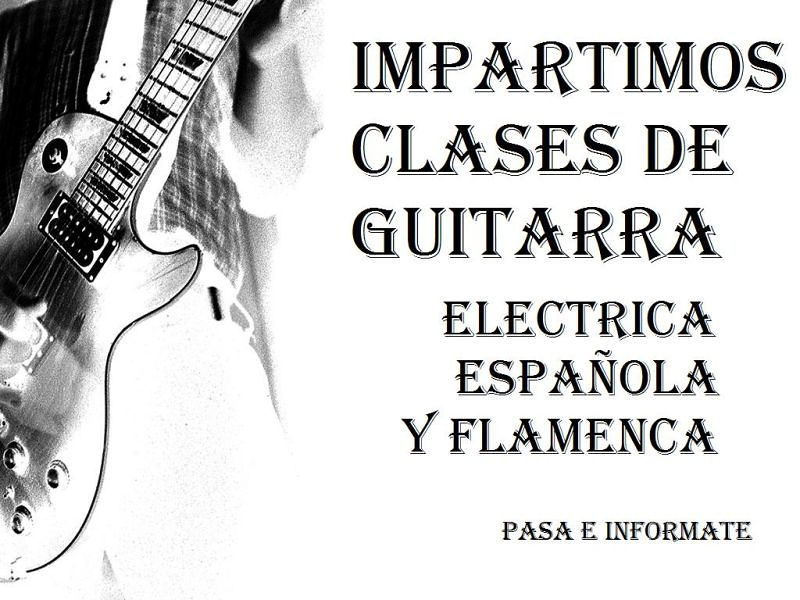 Satisfaction Musical INSTRUMENTOS MUSICALES: VENTA Y ALQUILER