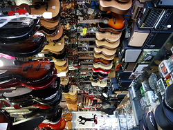 Galería de imágenes