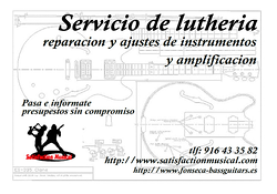 Galería de imágenes