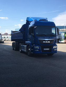 Galería de imágenes