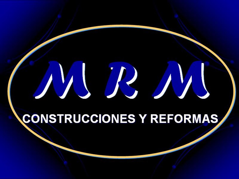 MRM Construcciones y Reformas
