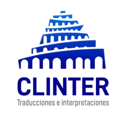 CLINTER Traducciones e Interpretaciones, S.A.