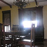 LA CASA DE LOS TEMPLARIOS CASAS RURALES: ALOJAMIENTO RURAL LA CASA DE LOS TEMPLARIOS CASAS RURALES: ALOJAMIENTO RURAL