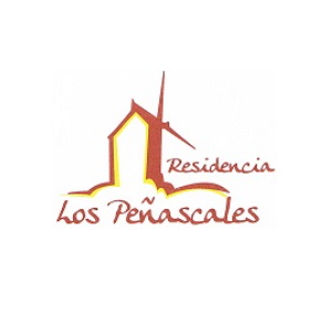 Residencia los Peñascales