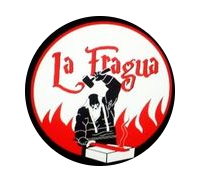 La Fragua