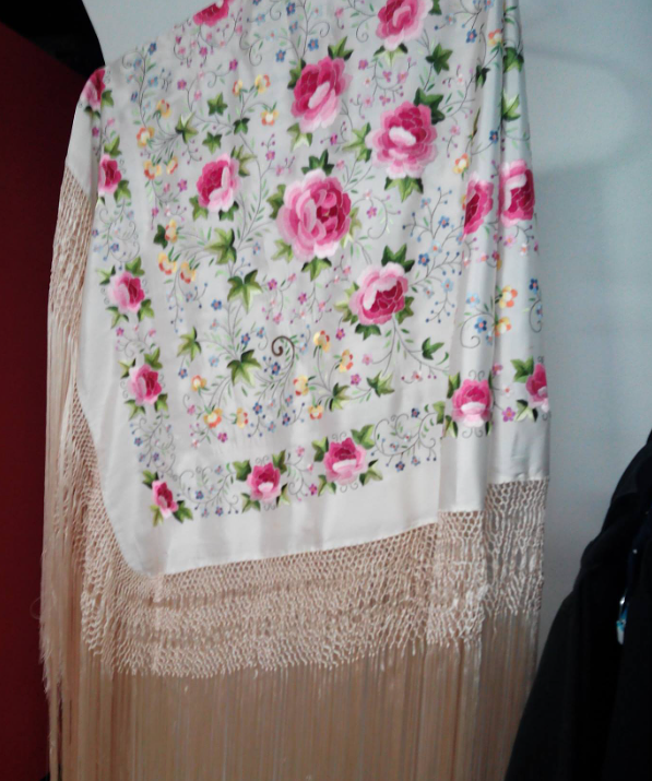 Tintorería Higiensec Isabel TINTORERIAS DOMESTICAS