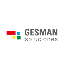 Gesman Soluciones Integrales S.L.