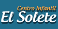 Centro Infantil El Solete