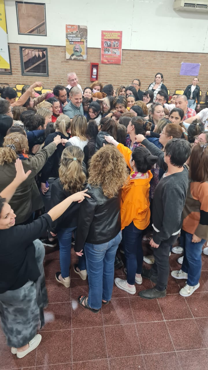 Alejandro Chevez Psicología 9