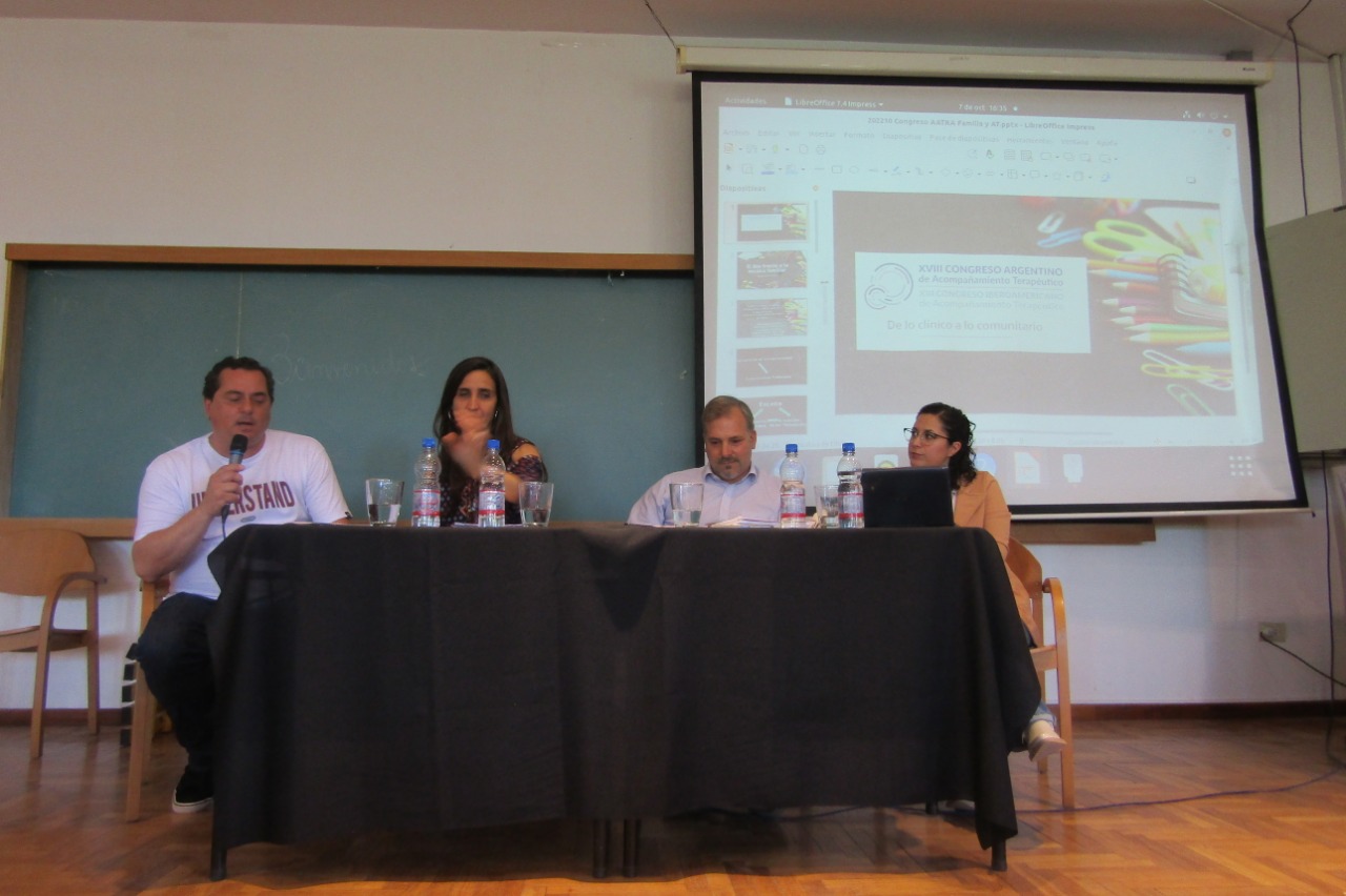 Alejandro Chevez Psicología 11