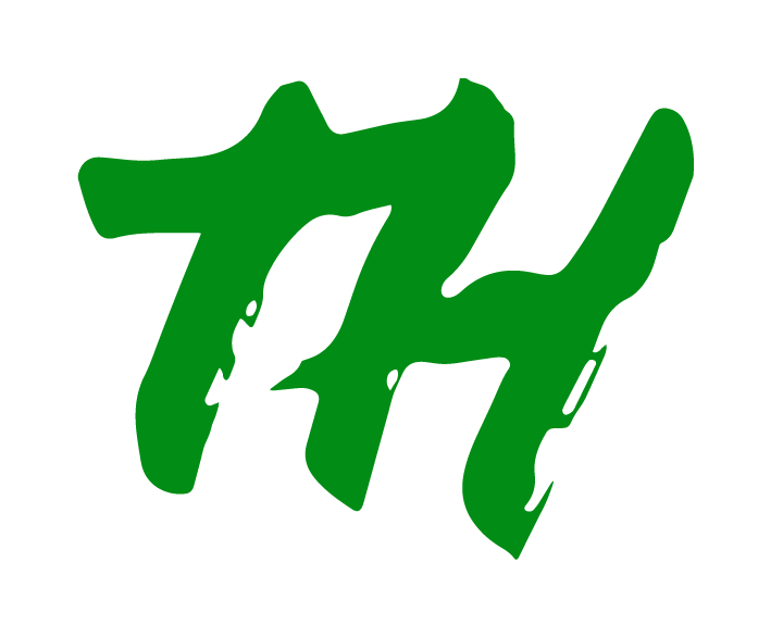 Th Polimeros y Tratamientos