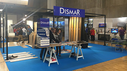 Dismar Pavimentos 3 Dismar Pavimentos 3