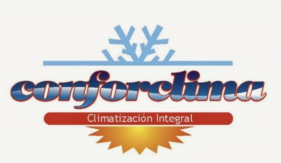 Conforclima Climatización Integral
