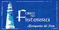 Marisquería/Taberna Faro De Físterra