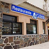 Galería de imágenes