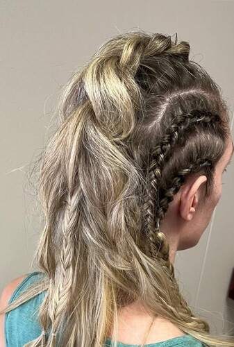 Galería de imágenes